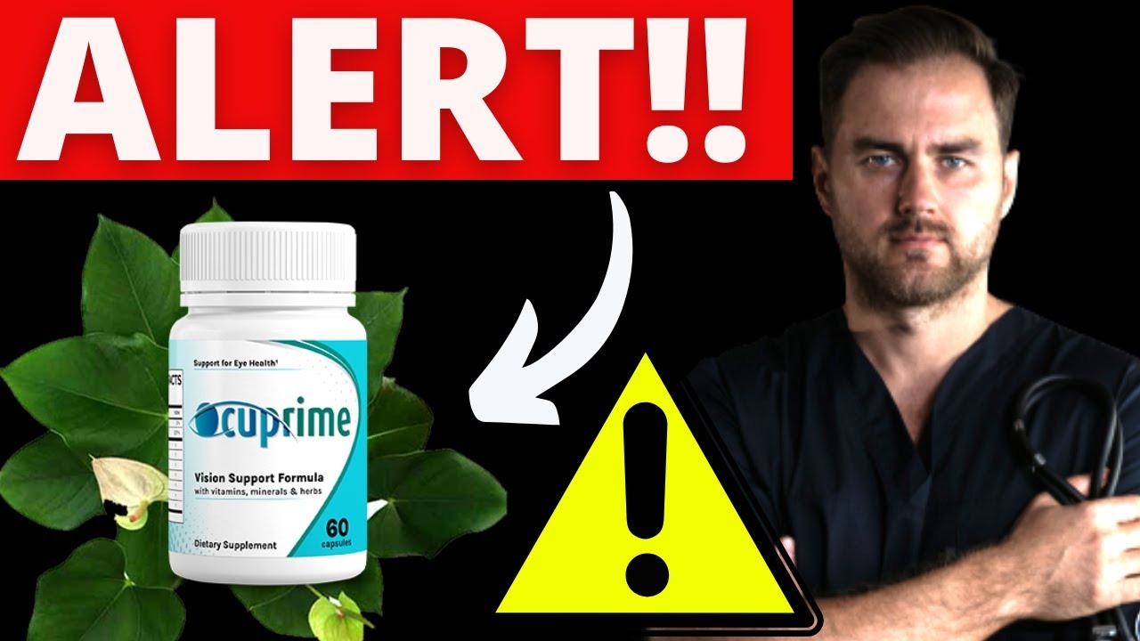 VISIACTIVE VISION - (❌ATTENTION!❌) - VISIACTIVE SUPPLEMENT WORK? WHERE TO BUY VISIACTIVE?